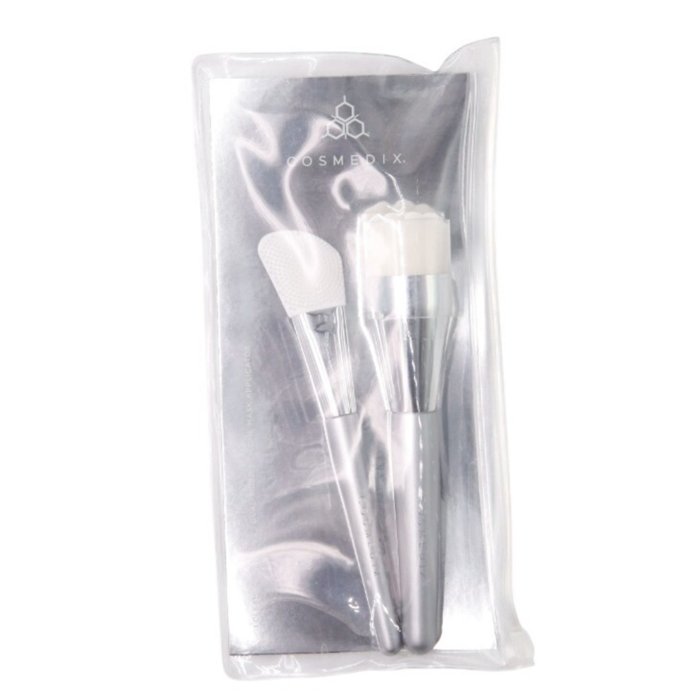 Cosmedix - Skincare‎ Brush Set